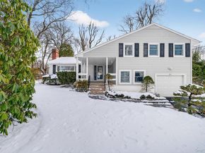24 Whitewood Road, White Plains NY 10603