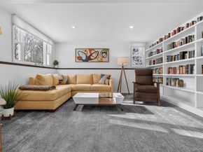 24 Whitewood Road, White Plains NY 10603