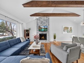 24 Whitewood Road, White Plains NY 10603