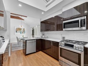 24 Whitewood Road, White Plains NY 10603