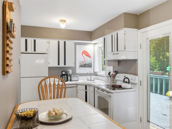 298 Tyler Avenue, Miller Place NY 11764