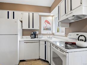 298 Tyler Avenue, Miller Place NY 11764