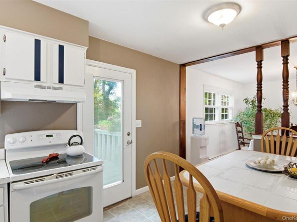 298 Tyler Avenue, Miller Place NY 11764