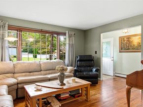 298 Tyler Avenue, Miller Place NY 11764