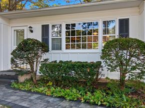 298 Tyler Avenue, Miller Place NY 11764