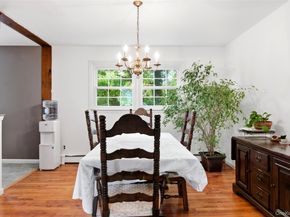 298 Tyler Avenue, Miller Place NY 11764