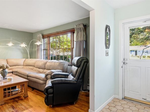 298 Tyler Avenue, Miller Place NY 11764