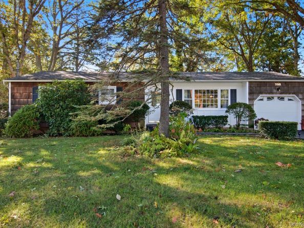 298 Tyler Avenue, Miller Place NY 11764