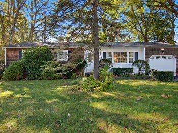 298 Tyler Avenue