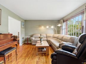 298 Tyler Avenue, Miller Place NY 11764