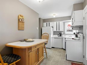 298 Tyler Avenue, Miller Place NY 11764