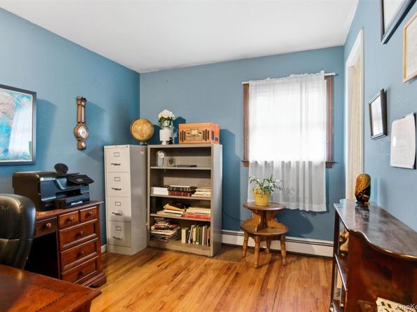 298 Tyler Avenue, Miller Place NY 11764