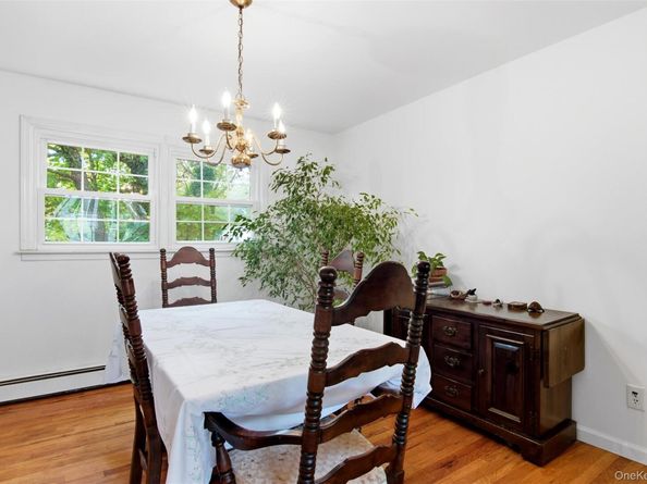 298 Tyler Avenue, Miller Place NY 11764