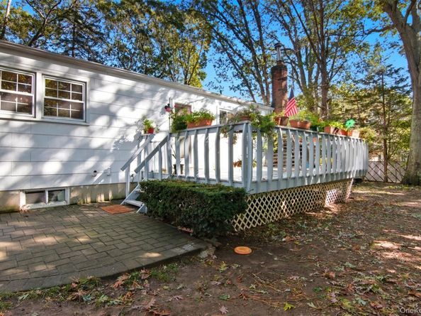 298 Tyler Avenue, Miller Place NY 11764