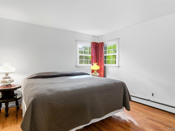 298 Tyler Avenue, Miller Place NY 11764