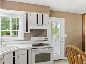 298 Tyler Avenue, Miller Place NY 11764