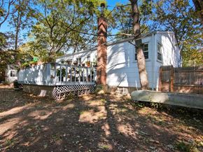 298 Tyler Avenue, Miller Place NY 11764