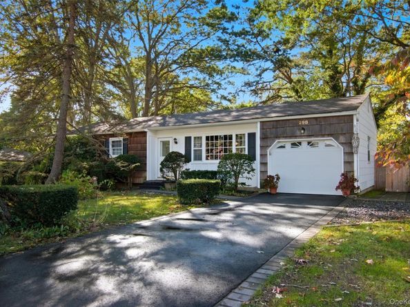 298 Tyler Avenue, Miller Place NY 11764