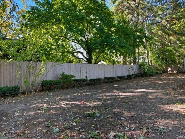 298 Tyler Avenue, Miller Place NY 11764