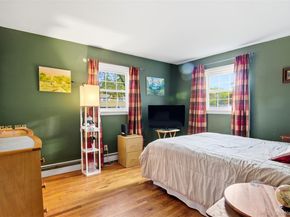 298 Tyler Avenue, Miller Place NY 11764