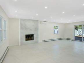 23 Chase Lane, Levittown NY 11756