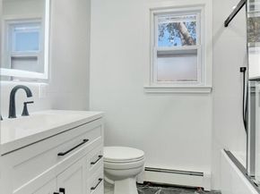 23 Chase Lane, Levittown NY 11756