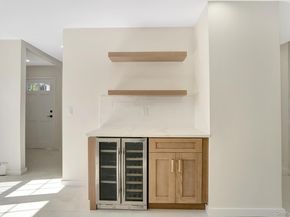 23 Chase Lane, Levittown NY 11756