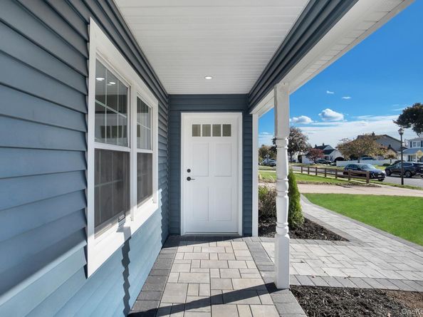 23 Chase Lane, Levittown NY 11756