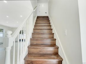 23 Chase Lane, Levittown NY 11756