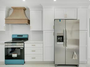 23 Chase Lane, Levittown NY 11756