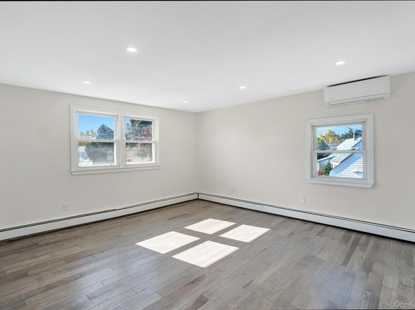 23 Chase Lane, Levittown NY 11756