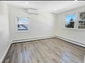 23 Chase Lane, Levittown NY 11756