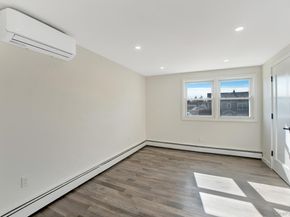 23 Chase Lane, Levittown NY 11756