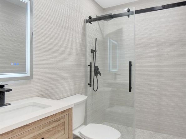 23 Chase Lane, Levittown NY 11756