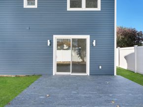 23 Chase Lane, Levittown NY 11756