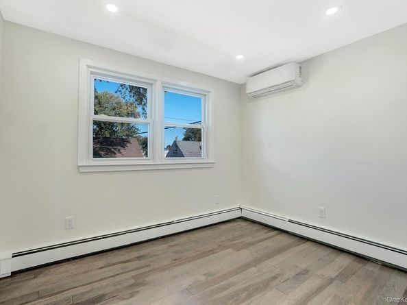 23 Chase Lane, Levittown NY 11756