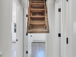 23 Chase Lane, Levittown NY 11756