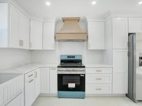 23 Chase Lane, Levittown NY 11756