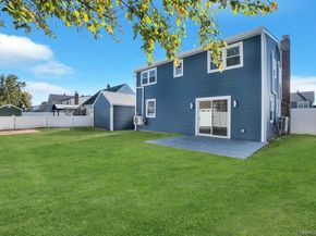 23 Chase Lane, Levittown NY 11756