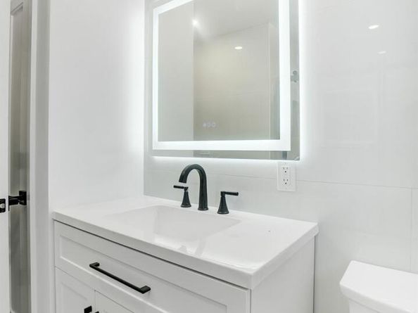 23 Chase Lane, Levittown NY 11756