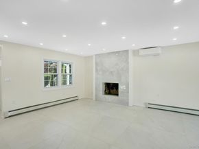 23 Chase Lane, Levittown NY 11756