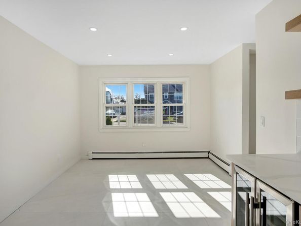 23 Chase Lane, Levittown NY 11756