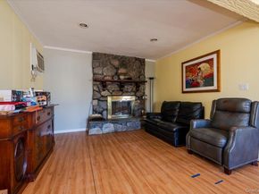 27 Hewlett Point Avenue, East Rockaway NY 11518