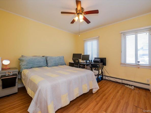 27 Hewlett Point Avenue, East Rockaway NY 11518