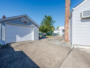 27 Hewlett Point Avenue, East Rockaway NY 11518