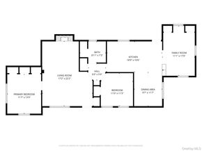 27 Hewlett Point Avenue, East Rockaway NY 11518