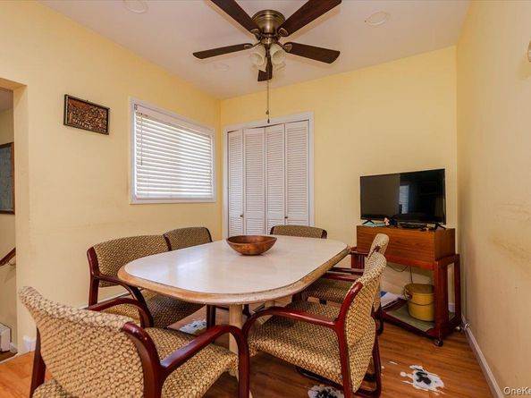 27 Hewlett Point Avenue, East Rockaway NY 11518