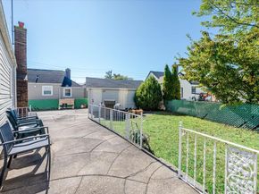 27 Hewlett Point Avenue, East Rockaway NY 11518