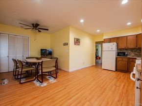 27 Hewlett Point Avenue, East Rockaway NY 11518