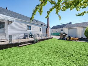 27 Hewlett Point Avenue, East Rockaway NY 11518